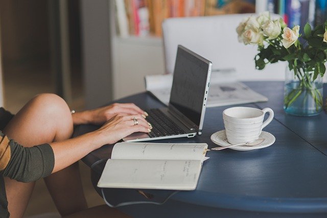 6 Tremendous Tips Make Money Online with Blog