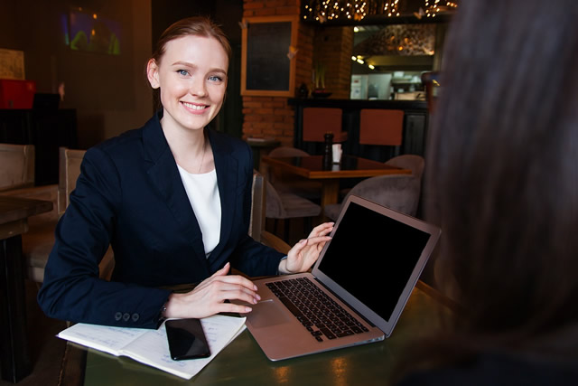 Make Money Online: Absolutely 3 Basics Ways.